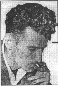 1953-John-Balaban