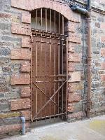 Adelaide Gaol Ghost Tours murder & maybem tours paranormal investigations history tours